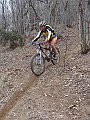 DSC03449