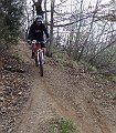 DSC03453