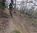 DSC03454