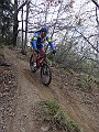 DSC03456