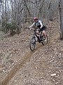 DSC03457