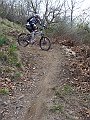 DSC03459