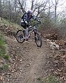 DSC03460