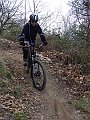 DSC03462