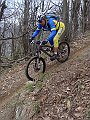DSC03466