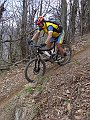 DSC03467