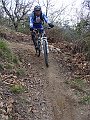 DSC03469
