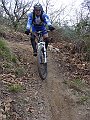 DSC03470
