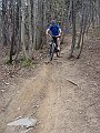 DSC03473