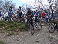 DSC03476