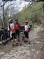 DSC03478