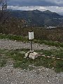 DSC03491