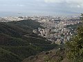 DSC03499