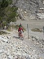 DSC03505