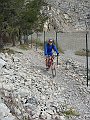 DSC03507