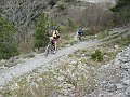 DSC03508