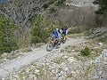 DSC03511