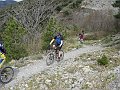 DSC03512