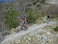 DSC03514