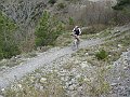 DSC03518