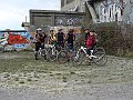 DSC03520