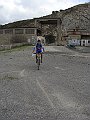 DSC03522