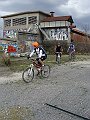DSC03523
