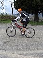 DSC03524