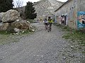 DSC03526
