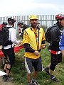 DSC03529