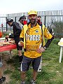 DSC03530