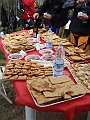 DSC03532