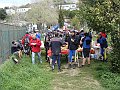 DSC03533