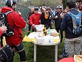 DSC03535