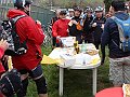 DSC03536