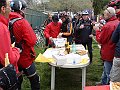 DSC03537