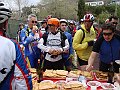 DSC03538
