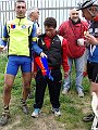 DSC03539