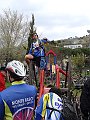 DSC03540