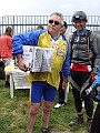 DSC03546