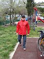 DSC03548