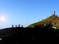 DSC03708