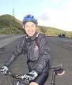 DSC03715