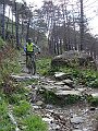 DSC03718