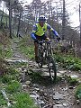 DSC03720