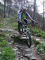 DSC03729