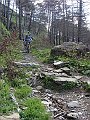 DSC03735