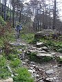 DSC03736