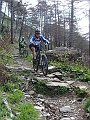 DSC03739