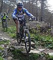 DSC03740